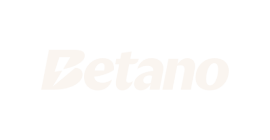 Betano Казино