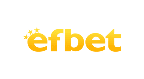 Efbet Казино